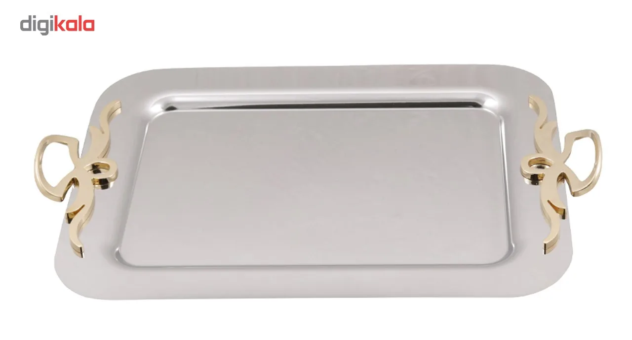 سینی سانجیکو مدل C52