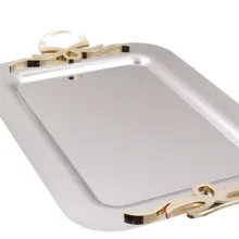 سینی سانجیکو مدل C52