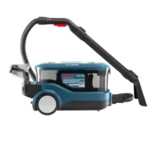 فرش و مبل شوی رونیکس مدل RP-0800
