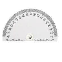 نقاله مدل صنعتی t10