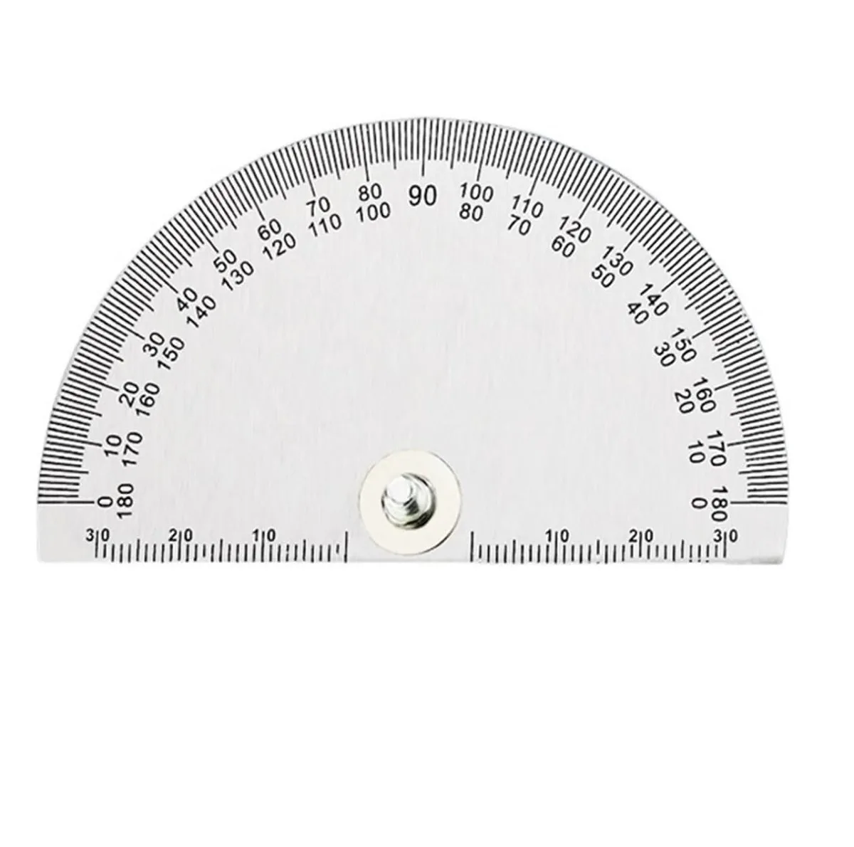 نقاله مدل صنعتی t10