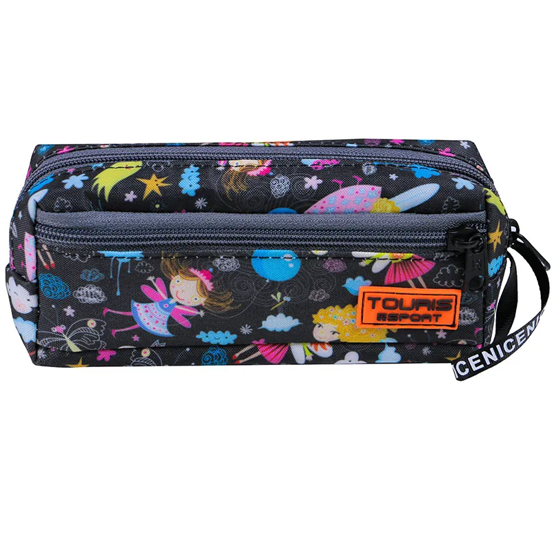 جامدادی توریث مدل MM-14001