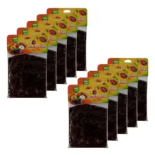 ترشک طبیعی – 90 گرم بسته 10 عددی