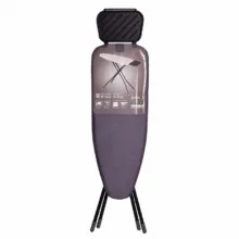 میز اتو پایه‌دار مدل UN-7050