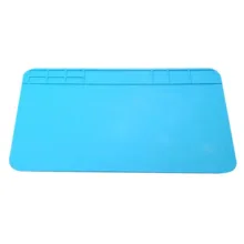 پد نسوز مدل V59