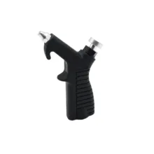 تفنگی باد تاپکس مدل SMT-TOPEX-WG18-AIRWASHING GUN
