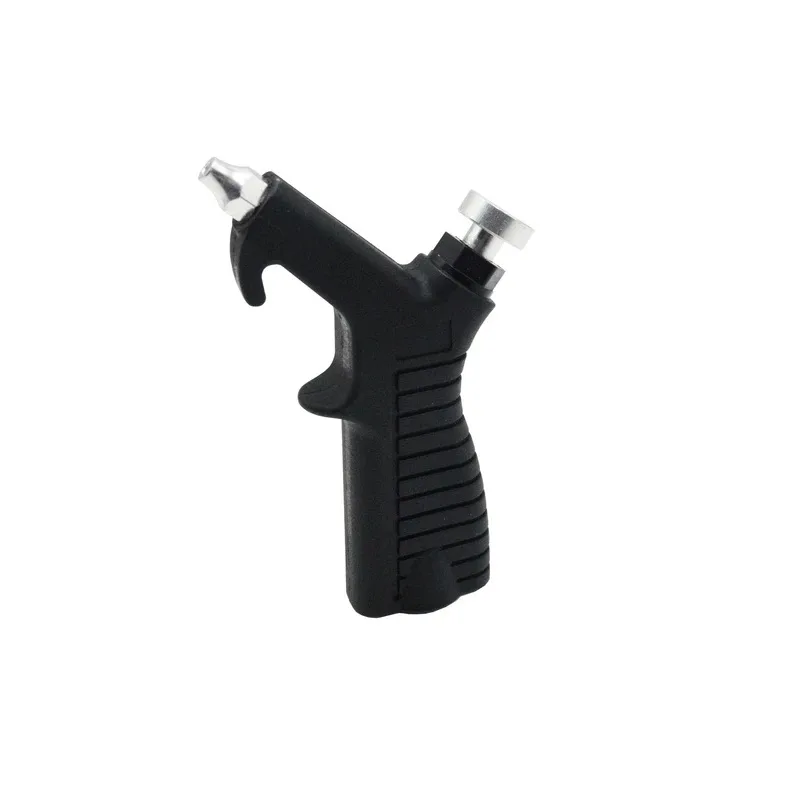 تفنگی باد تاپکس مدل SMT-TOPEX-WG18-AIRWASHING GUN
