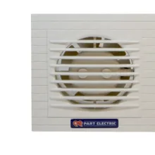 هواکش خانگی پارت الکتریک chassic p5510