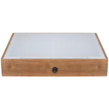 میز نور کارنو کد CSS 02 سایز 73×53 سانتی متر
