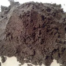 ماسه بادی عرفآن مدل MB02 وزن 5 کیلوگرم