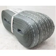 تسمه بکسل استحکام مدل ASSBWR 10