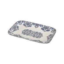 دیس بی وی کی طرح آترین کد 475504