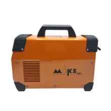 دستگاه جوش صنعتی 160آمپر مکث اچ ام تی مدل DJ_315