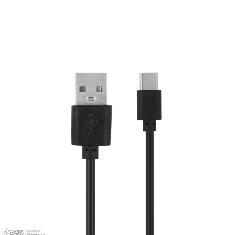هدفون بلوتوثی مدل TWS