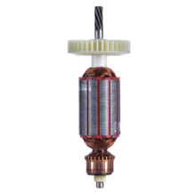آرمیچر مینی فرز مدل SH-909025