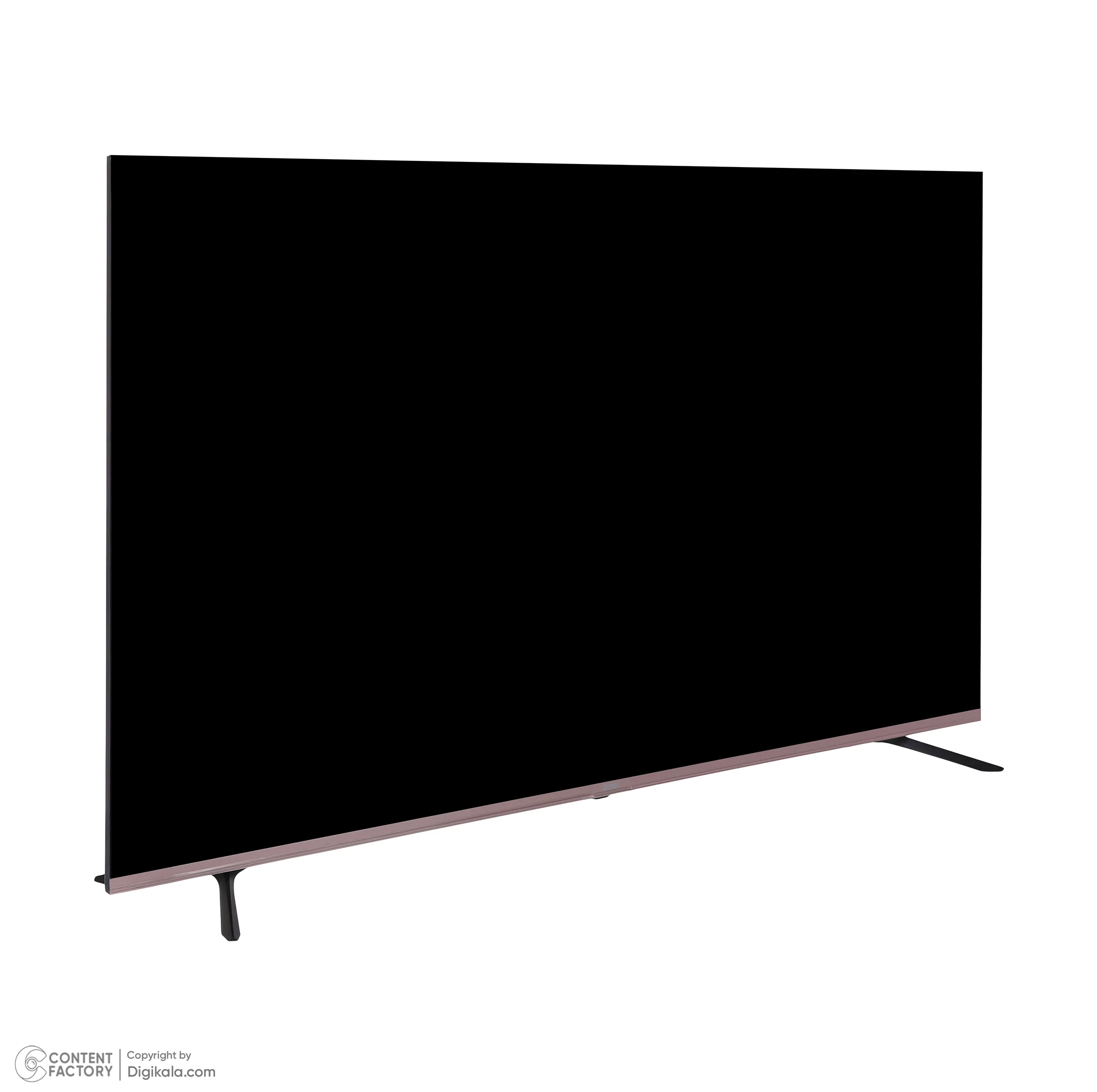 تلویزیون 65 اینچ ال ای دی لئوکو مدل L65000G2