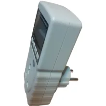 پاور متر بنتک مدل GM86