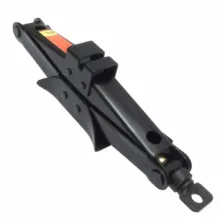 جک خودرو چیکال مدل CH-J 004 مناسب برای کوییک ظرفیت 1.3 تن