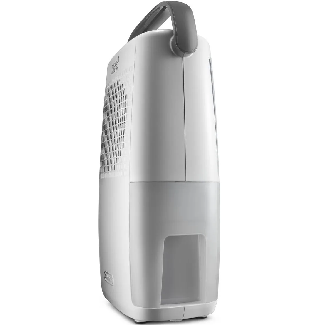 رطوبت گیر دلونگی مدل DX10WGY