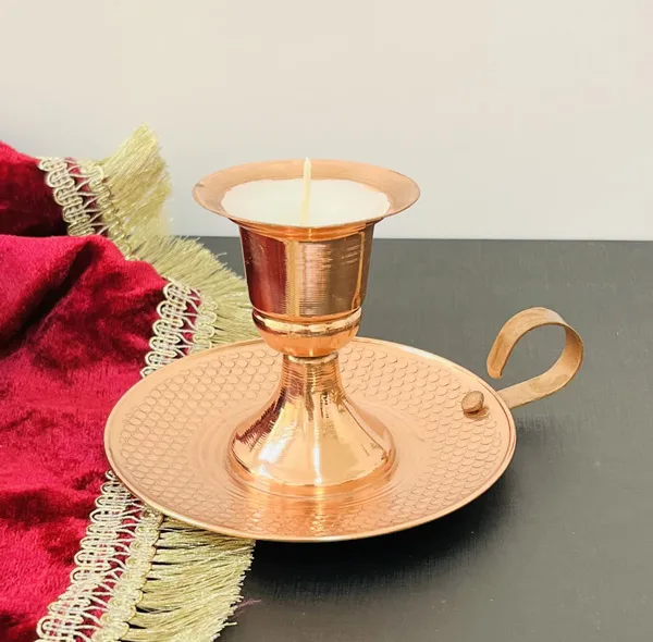 ست هدیه کد HS119