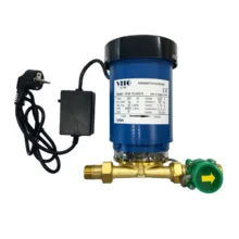 پمپ آبگرمکن ویتو مدل 260W