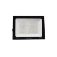 پروژکتور ال ای دی نوریکس 200 وات مدل IP66