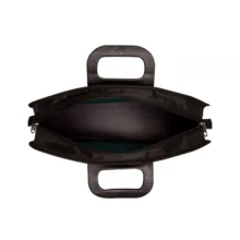 کیف دستی پاپکو مدل KHA4-04 کد HT01