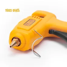 دستگاه چسب حرارتی دینگشی مدل WAT 60