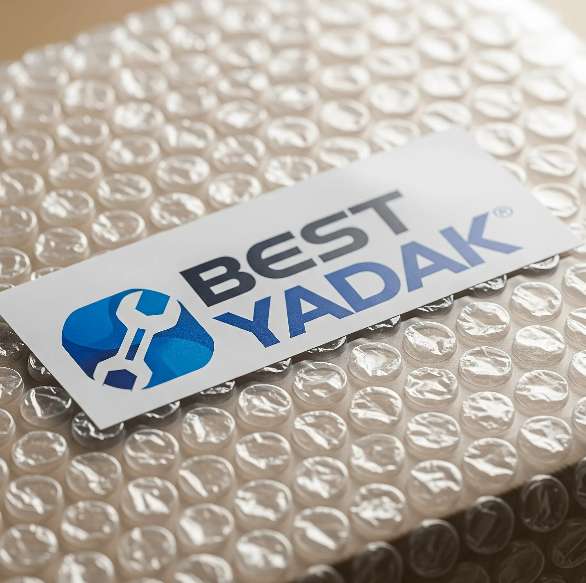 دنده 1 گیربکس بست یدک مدل 001122 مناسب برای وانت پراید 151