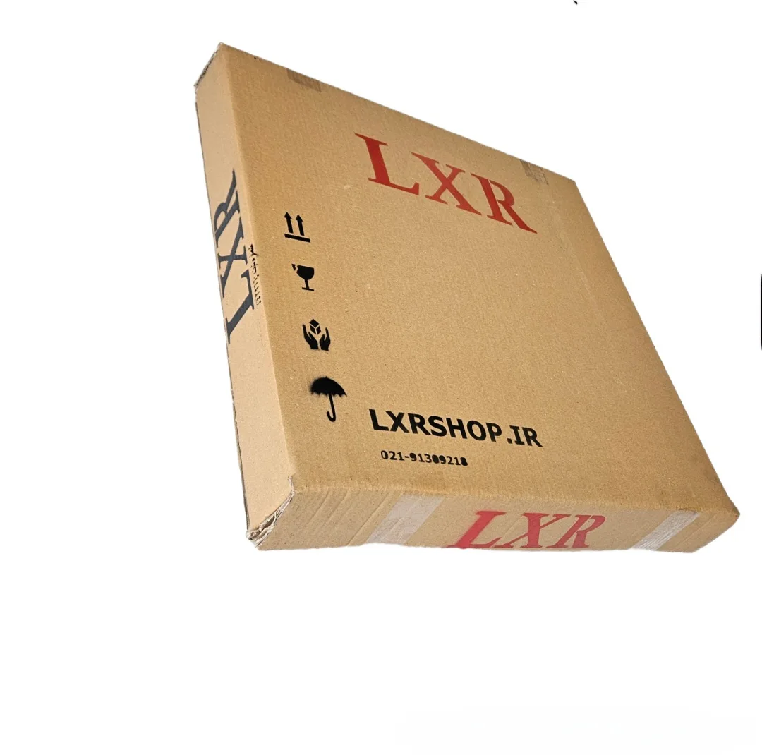 چراغ خواب اتاق کودک الیکسار مدل ابر کد L1