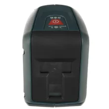 تراز لیزری بوش مدل GLL 2 Professional