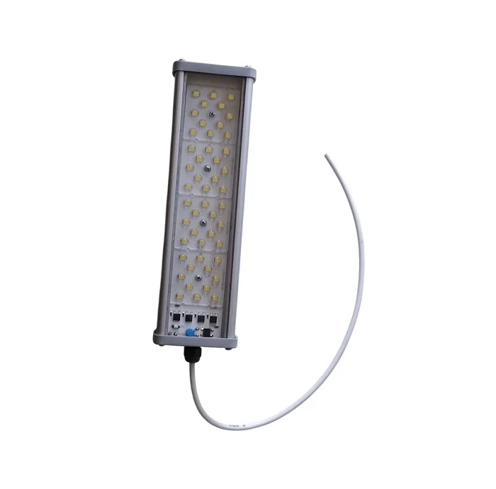 پروژکتور 50 وات مدل PRO50W25C220V