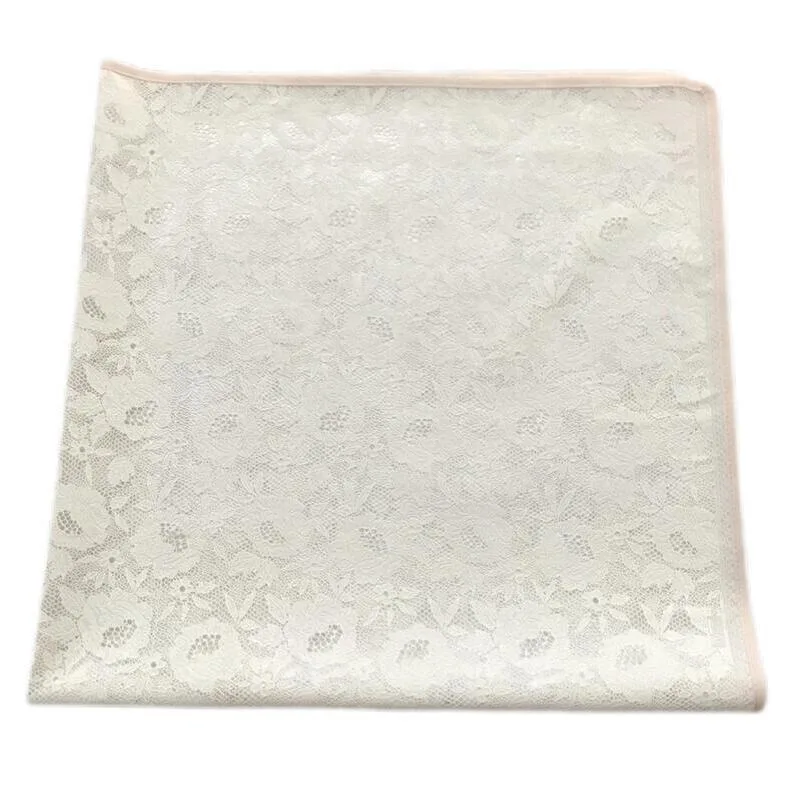 سفره 10 نفره مدل رویال طرح گیپور کد 07 سایز 250×100 سانتی متر