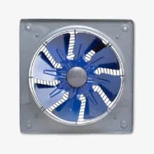 هواکش خانگی دمنده مدل VMA-30C4S