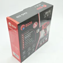 سشوار صنعتی ادون مدل HAG-520