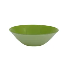 پیاله پاشاباغچه مدل GREEN-F 10414 مجموعه 6 عددی