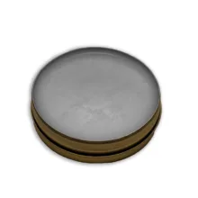 روغن لحیم اولسولز  کد UST240 وزن 50 گرم