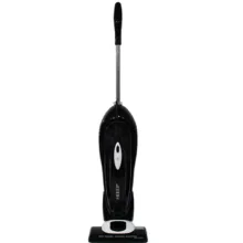 جارو برقی کیپ مدل KVC-710