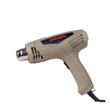 سشوار صنعتی کرون مدل CT19017