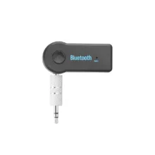 گیرنده بلوتوثی موزیک مدل BT-Receiver