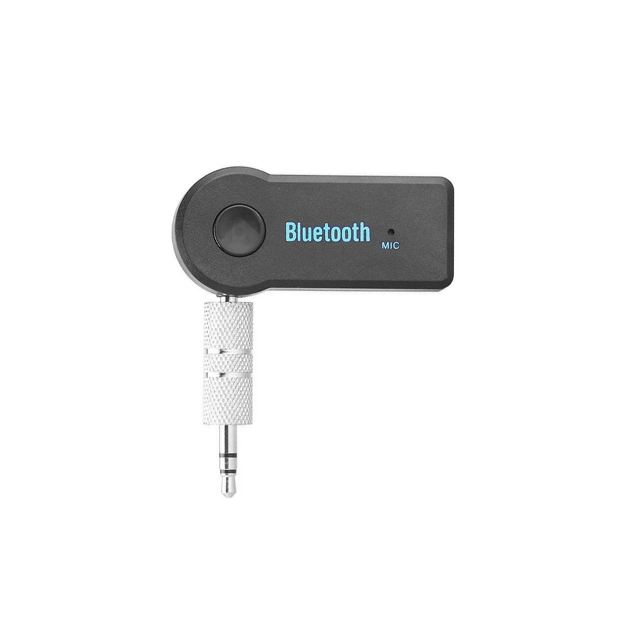 گیرنده بلوتوثی موزیک مدل BT-Receiver