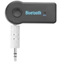 گیرنده بلوتوثی موزیک مدل BT-Receiver
