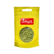 ماش گلبهار - 2 کیلوگرم