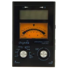 تیونر چرب مدل WTS-910