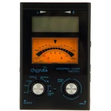 تیونر چرب مدل WTS-910