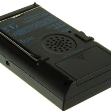 تیونر چرب مدل WTS-910