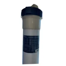 کلرزن خطی استخر ایمکس مدل CL 01
