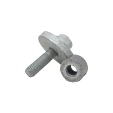 کیت تسمه تایم رنو کد 130C17529R مناسب برای رنوساندرو