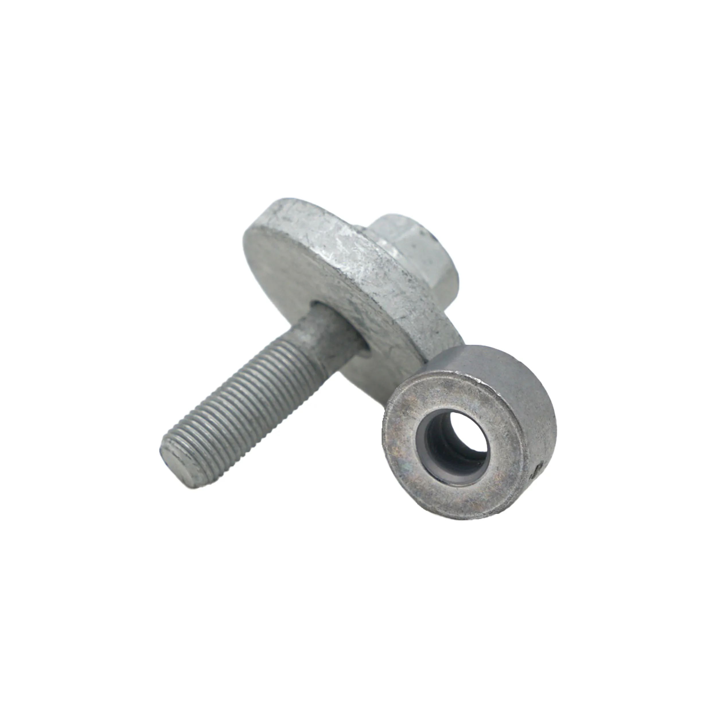 کیت تسمه تایم رنو کد 130C17529R مناسب برای رنوساندرو