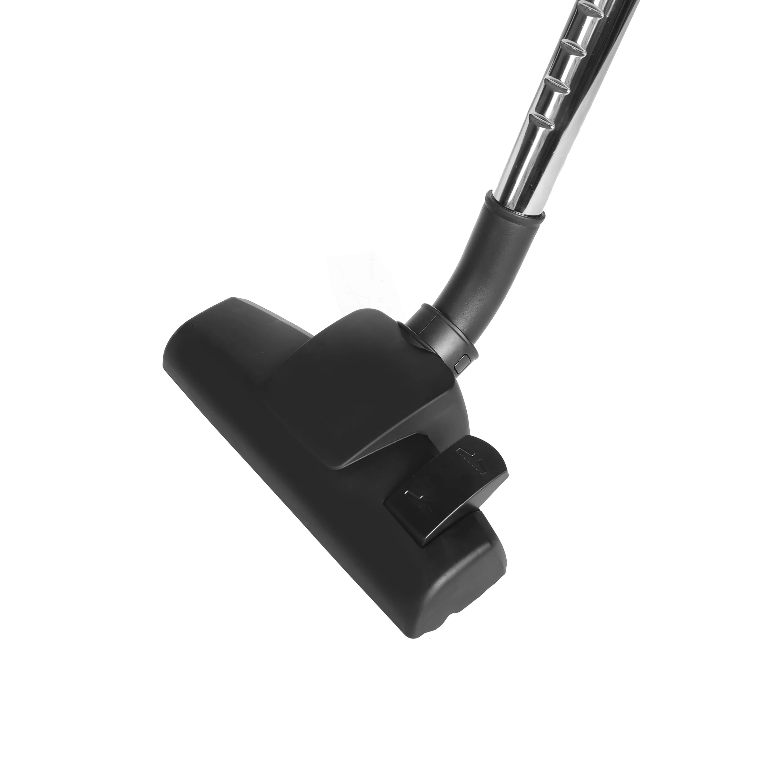 جاروبرقی 3000 وات بیم مدل SKU066576
